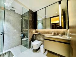 Tembusu Grand (D15), Condominium #629381051